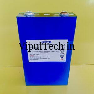 Highstar Grade A 3.2V 100Ah LiFePo4 Prismatic Cell Capacity 110+ Ah