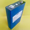 Highstar Grade A 3.2V 100Ah LiFePo4 Prismatic Cell Capacity 110+ Ah