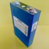 Highstar Grade A 3.2V 100Ah LiFePo4 Prismatic Cell Capacity 110+ Ah