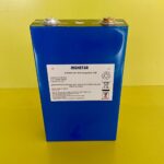 Highstar Grade A 3.2V 100Ah LiFePo4 Prismatic Cell Capacity 108+Ah