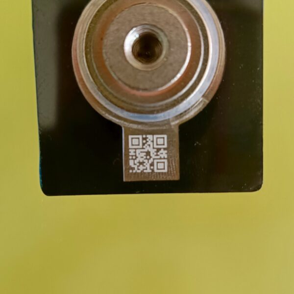 Highstar Grade A 3.2V 100Ah LiFePo4 Prismatic Cell Capacity 108+Ah