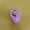 DMEGC INR18650-26E 3.7V 2600mAh Li-Ion Cell