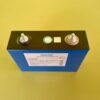 Highstar Grade A 3.2V 100Ah LiFePo4 Prismatic Cell Capacity 105+Ah
