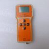 High-Precision Battery Voltage Internal Resistance Tester SMALL