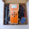 High-Precision Battery Voltage Internal Resistance Tester SMALL