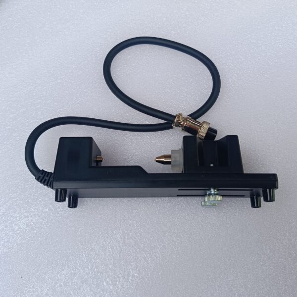 High-Precision Battery Voltage Internal Resistance Tester SMALL