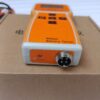 High-Precision Battery Voltage Internal Resistance Tester SMALL