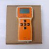 High-Precision Battery Voltage Internal Resistance Tester SMALL