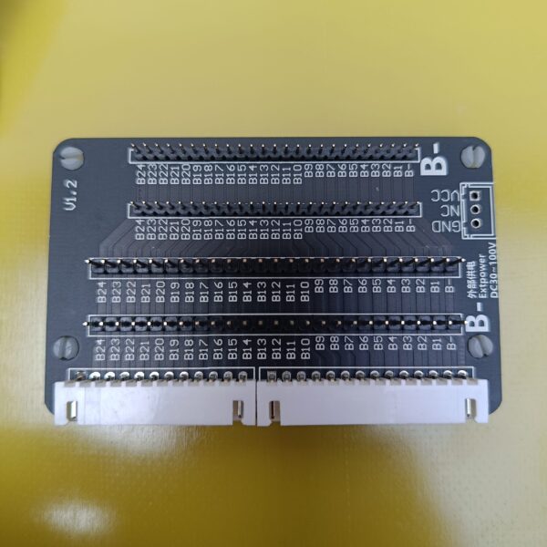 lithium battery balancer 4a