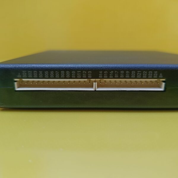 lithium battery balancer 4a