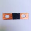copper busbar for highstar 3.2 100ah