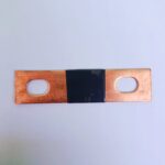 copper busbar for highstar 3.2 100ah