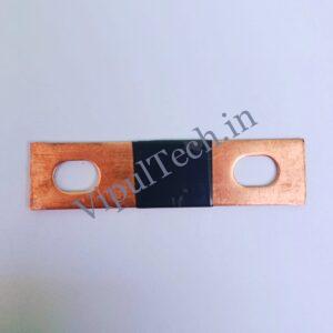 copper busbar for highstar 3.2 100ah