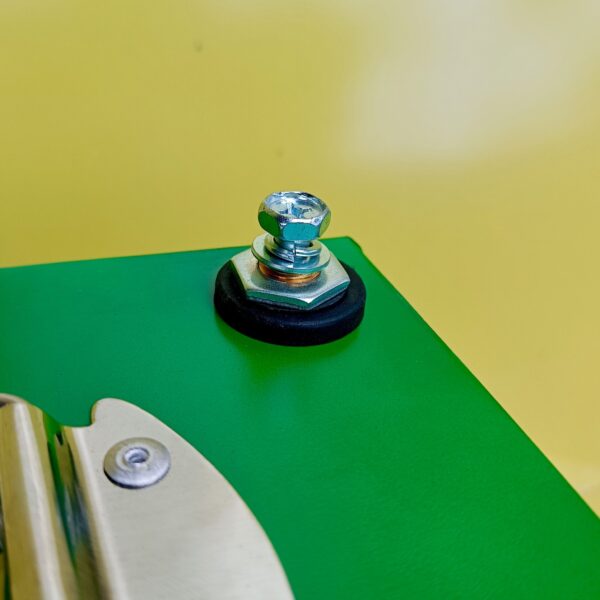 12V 200Ah Grade A Lifepo4 Battery