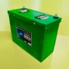 12V 200Ah Grade A Lifepo4 Battery