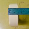 Foam Tape Double Sided (1.5 Inch)