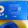 DALY 8-24S 100A Smart BMS with 1A Active Balance