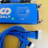 DALY 8-24S 100A Smart BMS with 1A Active Balance