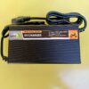 EV CHARGER [IMPORTED 54.6V+6A] Leaf charger
