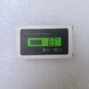 12-84V Battery % Display Meter Lithium Battery