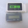 12-84V Battery % Display Meter Lithium Battery