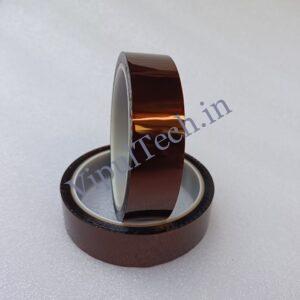 Koptan 25mm x 33m High Temperature Resistant Tape