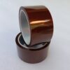 Koptan 50mm x 33m High Temperature Resistant Tape