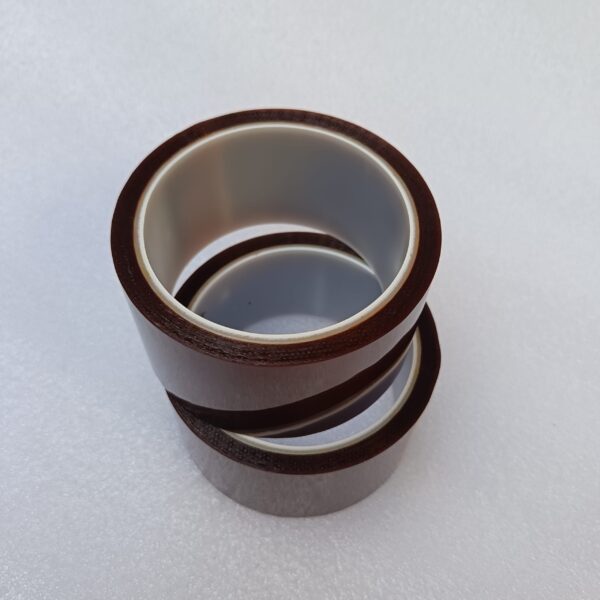 Koptan 50mm x 33m High Temperature Resistant Tape