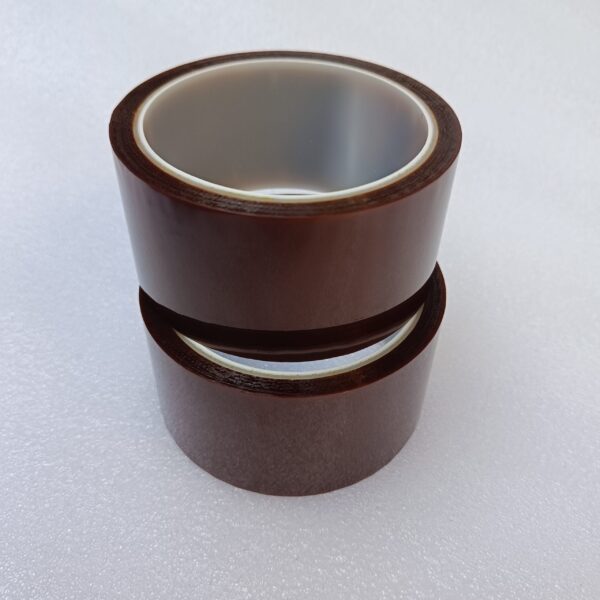 Koptan 50mm x 33m High Temperature Resistant Tape