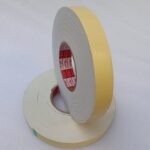 Foam Tape Double Sided (1 Inch)