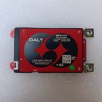 Daly Lifepo4 4S 12V 100A Battery Management System