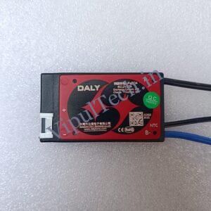 Daly Lifepo4 4S 12V 20A Battery Management System