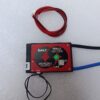 Daly Lifepo4 4S 12V 30A Battery Management System