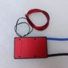 Daly Lifepo4 4S 12V 30A Battery Management System