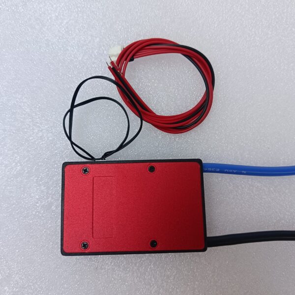 Daly Lifepo4 4S 12V 30A Battery Management System