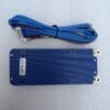 DALY 8-24S 100A Smart BMS with 1A Active Balancer and Built-in Bluetooth for Lithium/LFP/LTO Battery