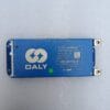 DALY 8-24S 100A Smart BMS with 1A Active Balancer and Built-in Bluetooth for Lithium/LFP/LTO Battery