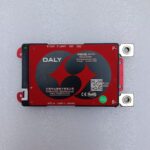 Daly 12V 4s 100A Smart Bluetooth Waterproof BMS
