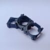 18650 2×1 Battery Cell Spacer/Holder