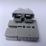 600V-120A Power Anderson Connector Set – SB120