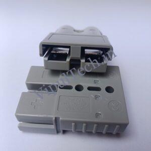 600V-120A Power Anderson Connector Set – SB120