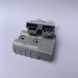 SB50 Anderson Connector Set - 600V and 50A