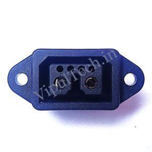 Okinawa Battery Connector