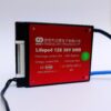 Daly Lifepo4 12S 38.4V 20A Battery Management System