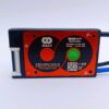 Daly Lifepo4 8S 25.6V 20A Battery Management System