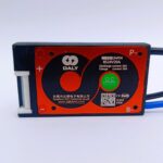 Daly Lifepo4 8S 25.6V 20A Battery Management System