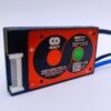 Daly Lifepo4 8S 25.6V 20A Battery Management System