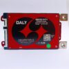 DALY LiFePo4 19S 60V 40A Waterproof Battery Management System - BMS