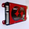 DALY LiFePo4 19S 60V 40A Waterproof Battery Management System - BMS