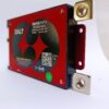 DALY LiFePo4 19S 60V 40A Waterproof Battery Management System - BMS